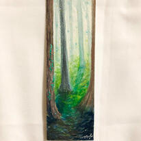Magical Forest