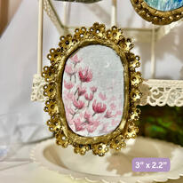 Magnolias